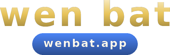 wen bat logo