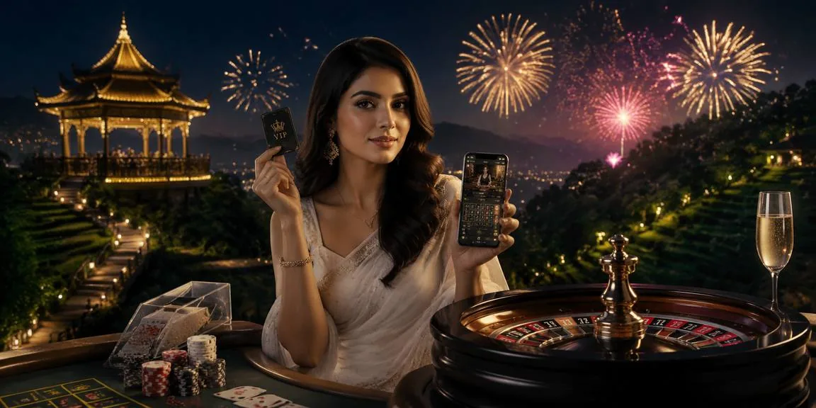 wen bat Teen Patti Bangladesh Table